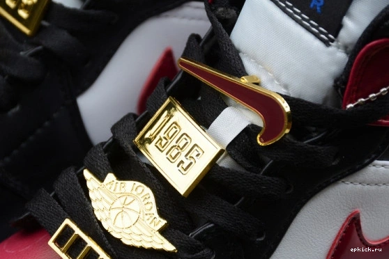 Cheap EP  (W) Jordan SE CZ4385-016 Beetroot CZ4385-016 Dark Black 1  Mid 0426